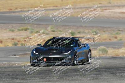 media/Mar-08-2025-Extreme Speed (Sat) [[4abb97269e]]/Gold/Turns 13  and  14 (Session 1)/